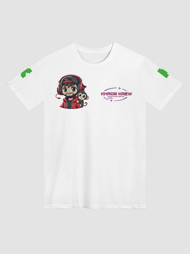 2year product image (1)