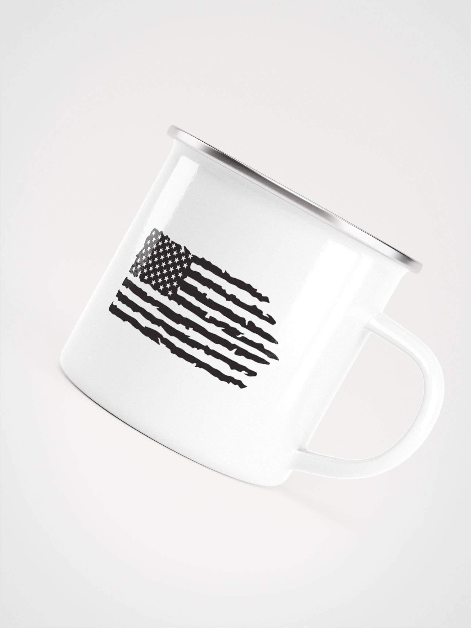Coffee Receptacle product image (5)