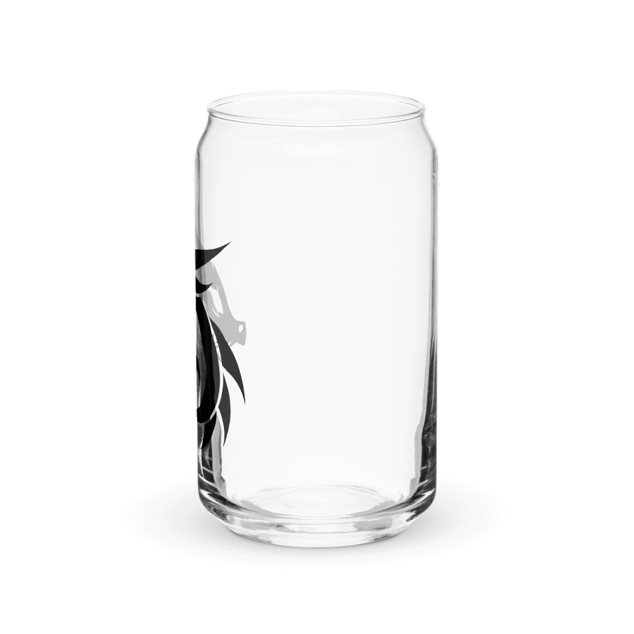 Dragon's Tear Glass product image (39)
