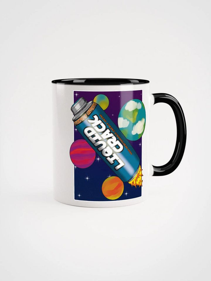 FSC Mug product image (3)