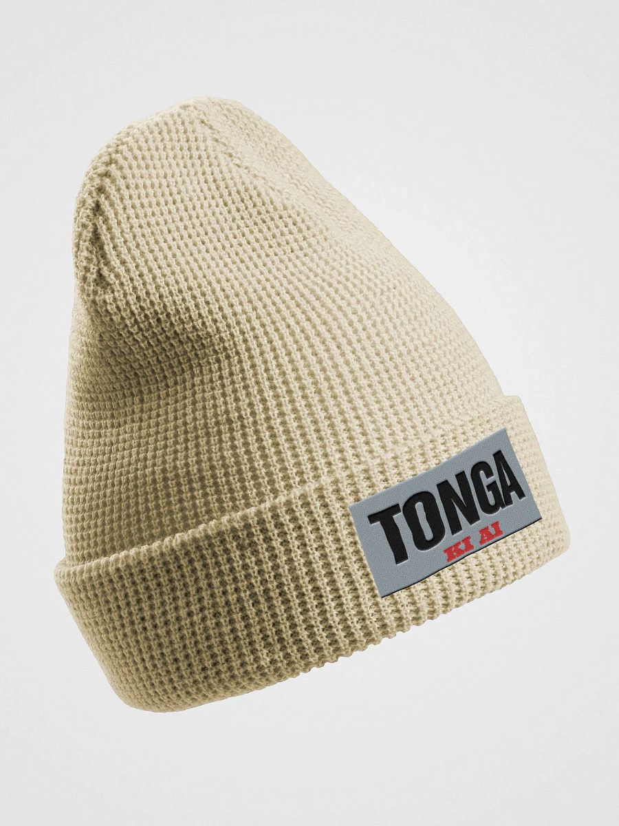 TONGA product image (3)
