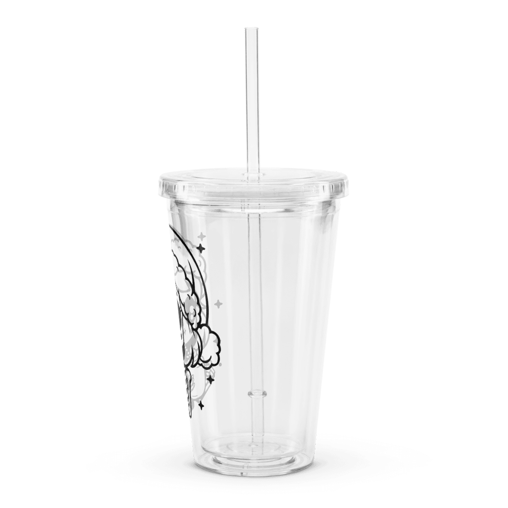 Merry Bone-Mas Cup product image (4)