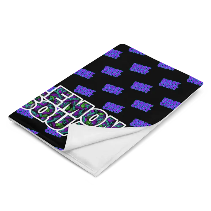 BratChat Squad product image (2)