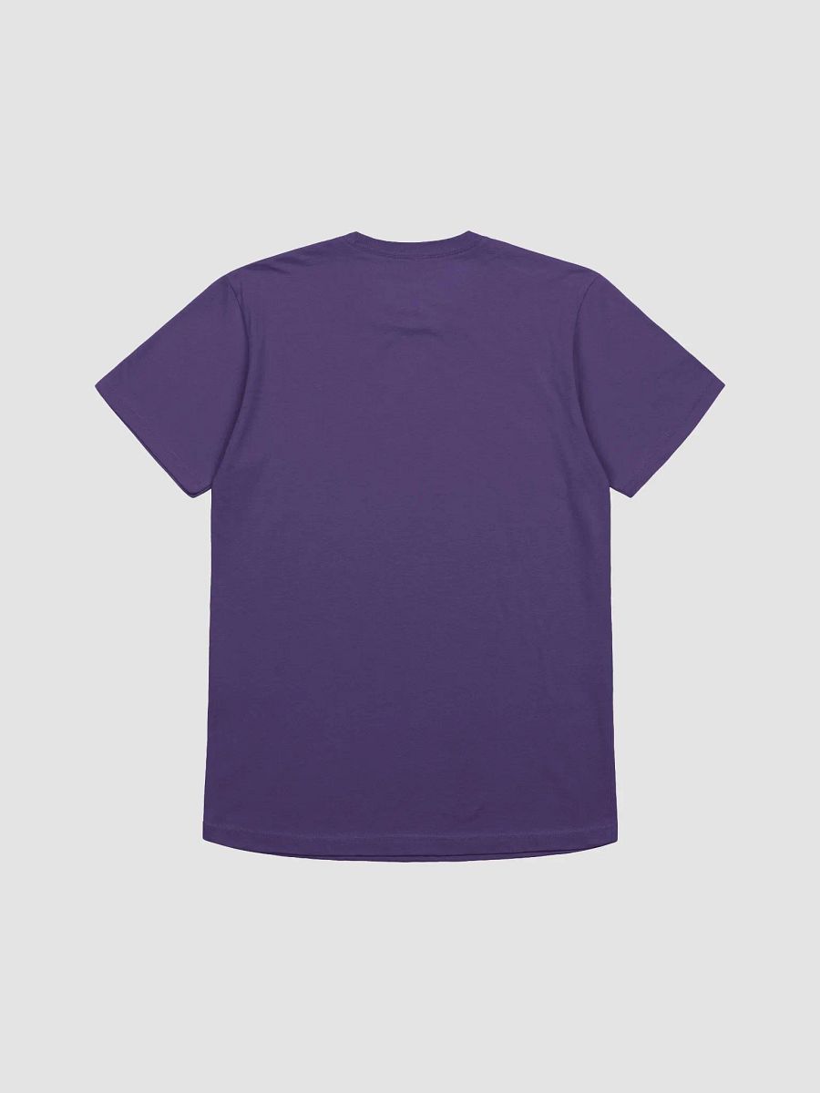 Toronto Carnage product image (2)