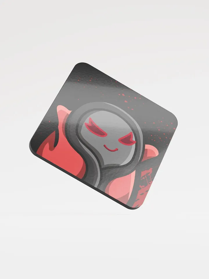 Blankies Coaster product image (2)