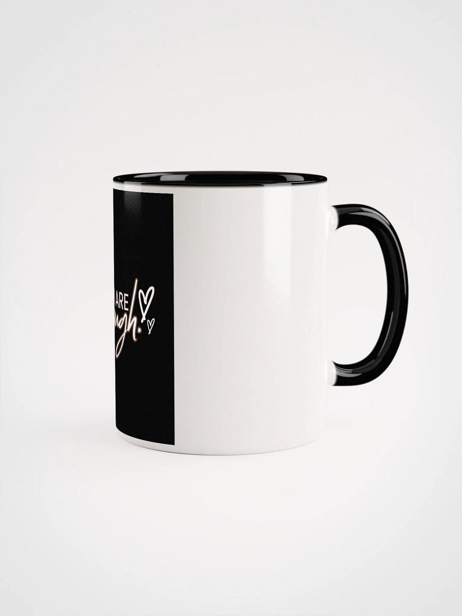 You Are Enough product image (2)