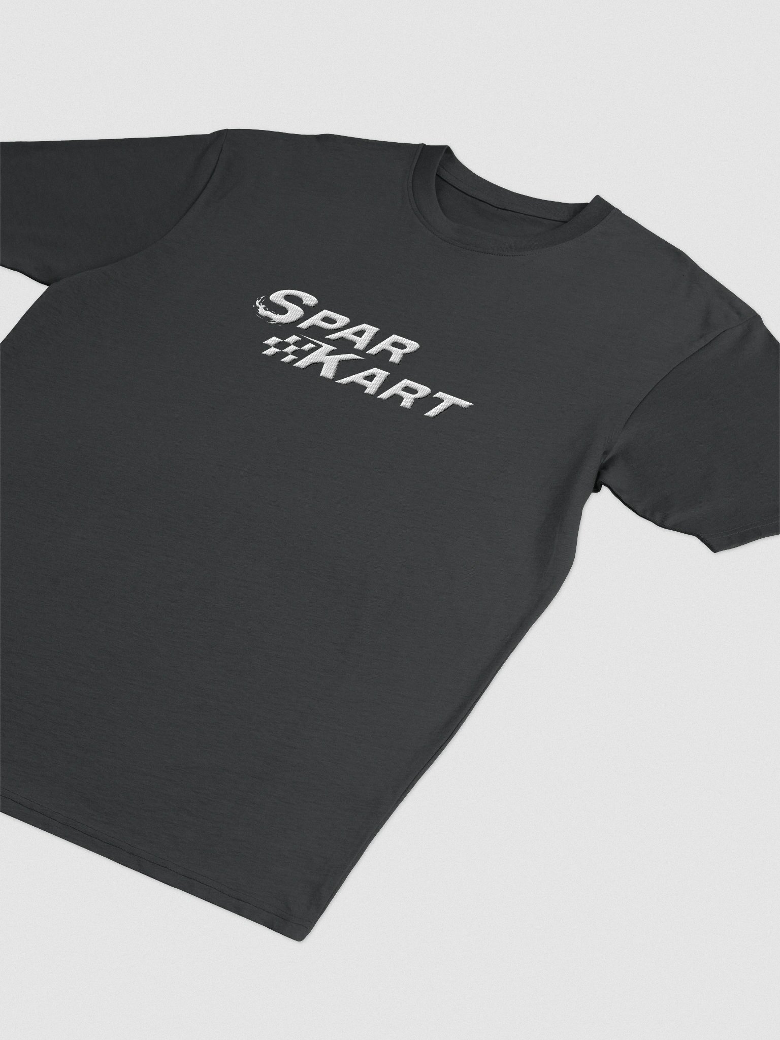 Official Shirt product image (5)