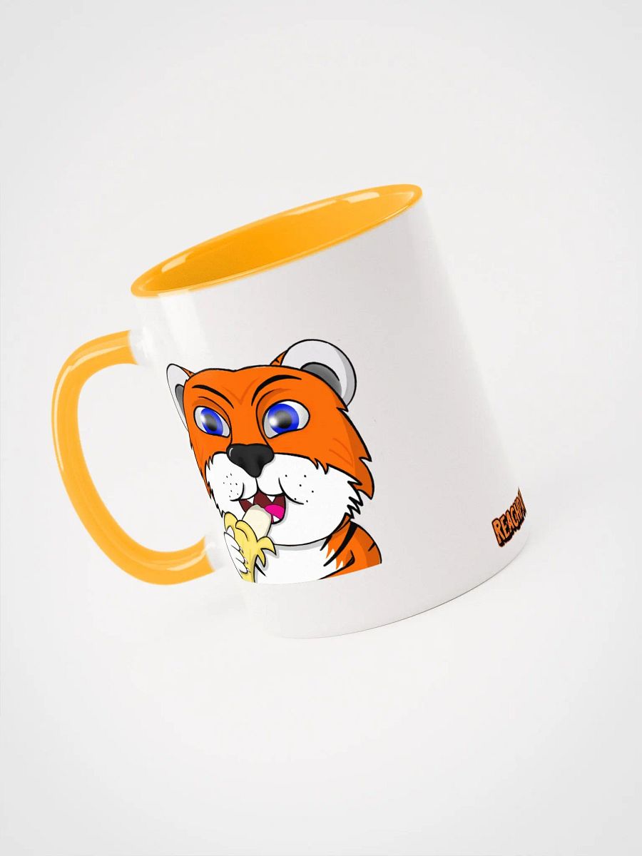 Banana Mug product image (3)