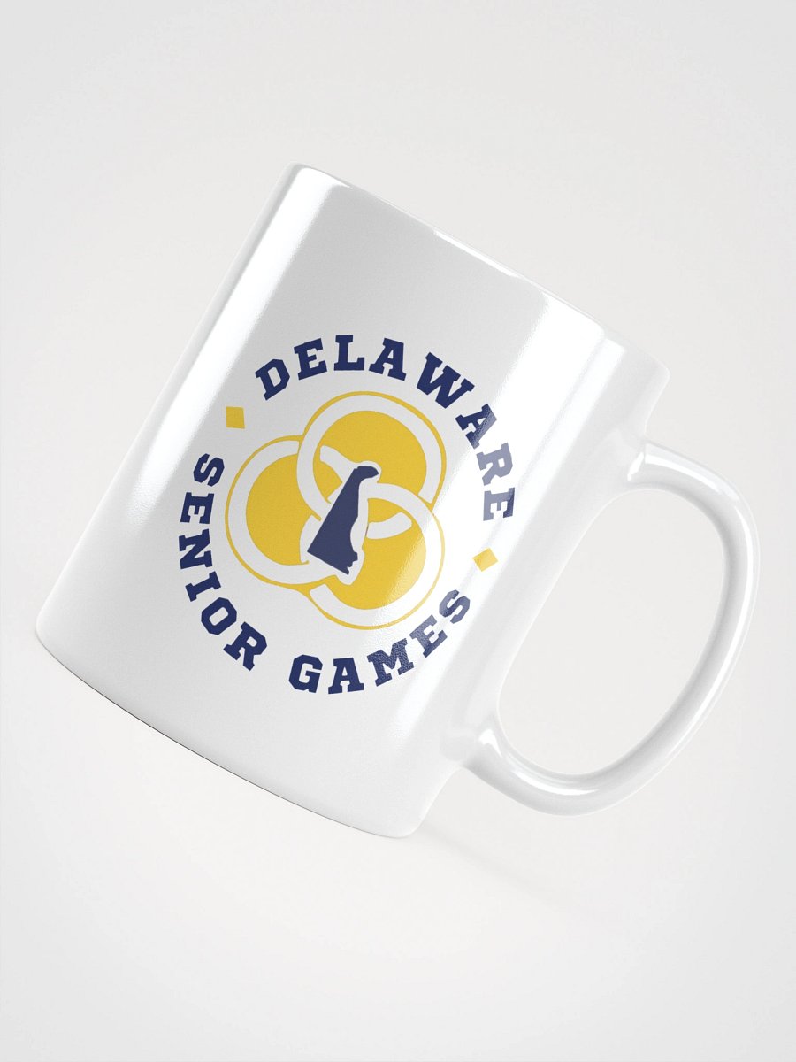 DSG 2 color mug product image (12)