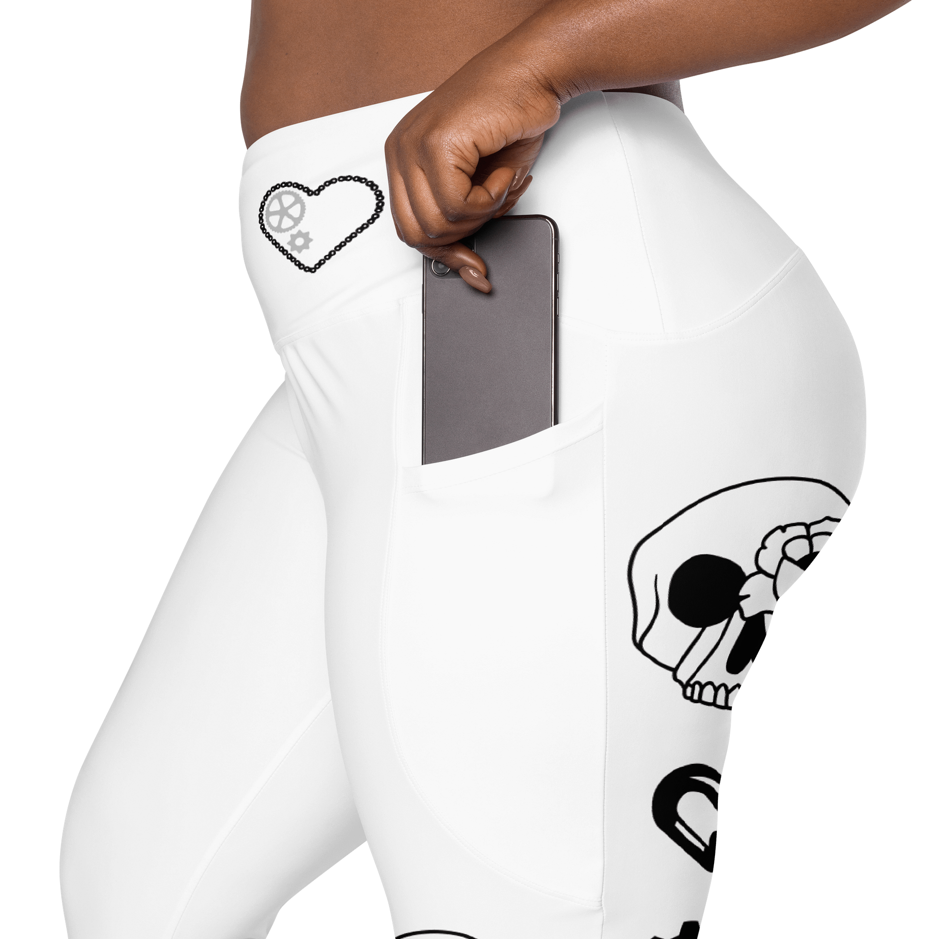 skull product image (7)