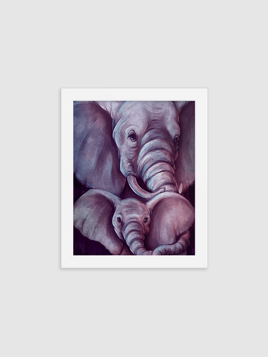 Elephant Family product image (2)