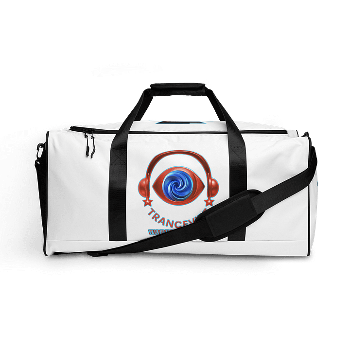 Warrior Core Bag Series product image (1)
