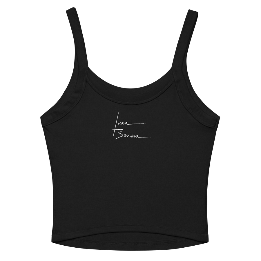 Dear Satan... (tank) product image (3)