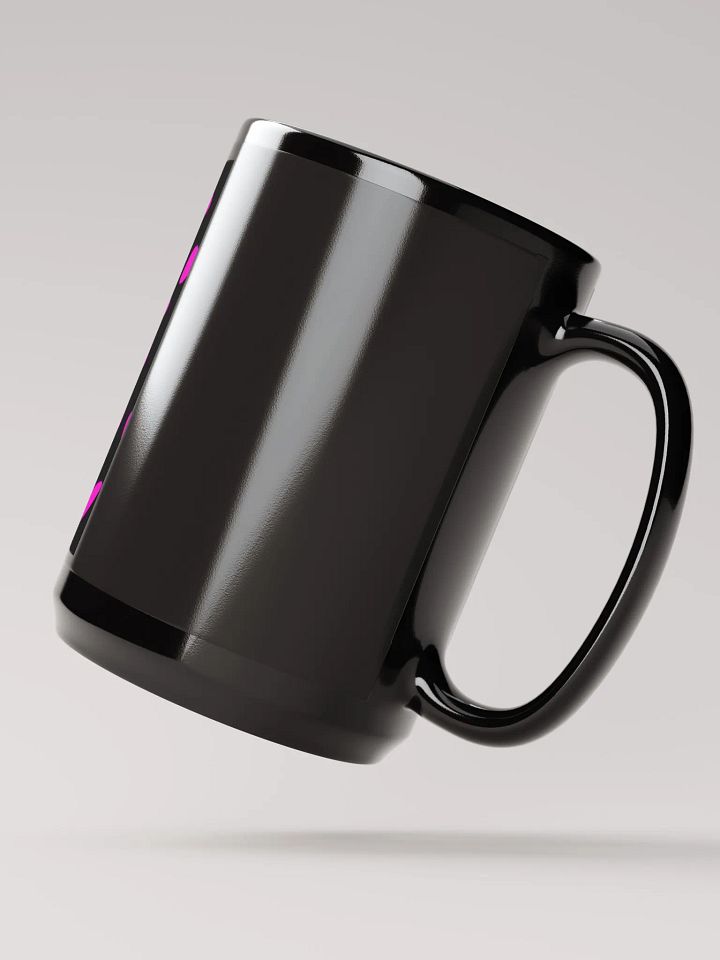 PINKIE product image (2)