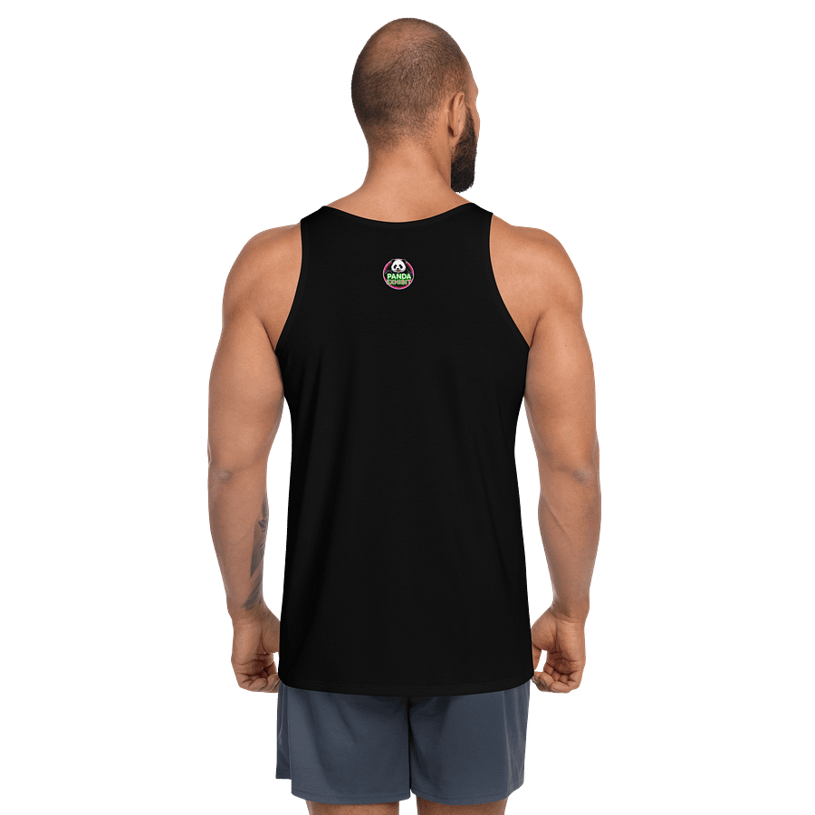 PandaPlays product image (4)