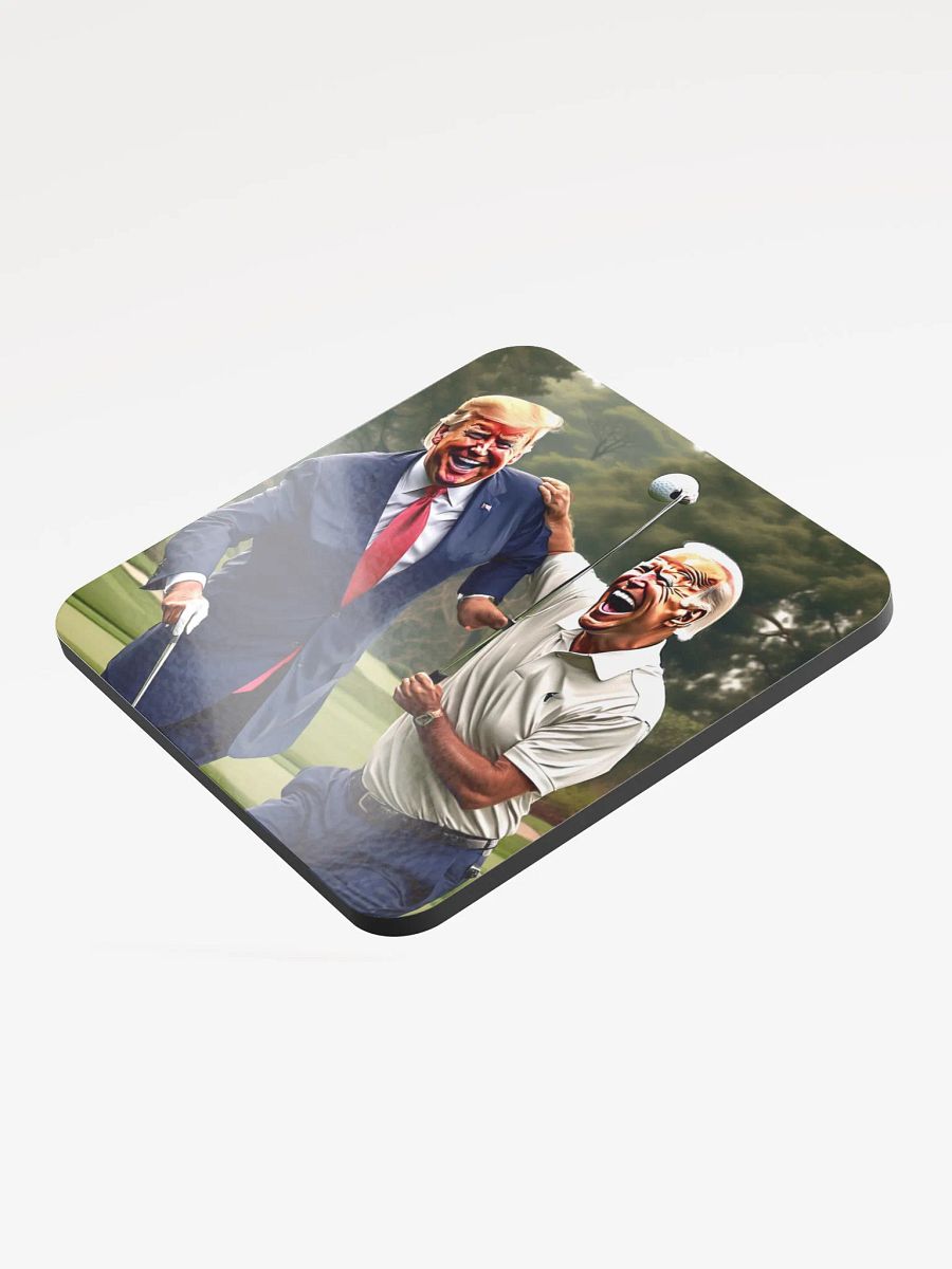 Golf product image (3)