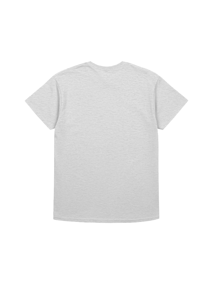 Bite First, Questions Later Tee (Extended Sizing) product image (19)