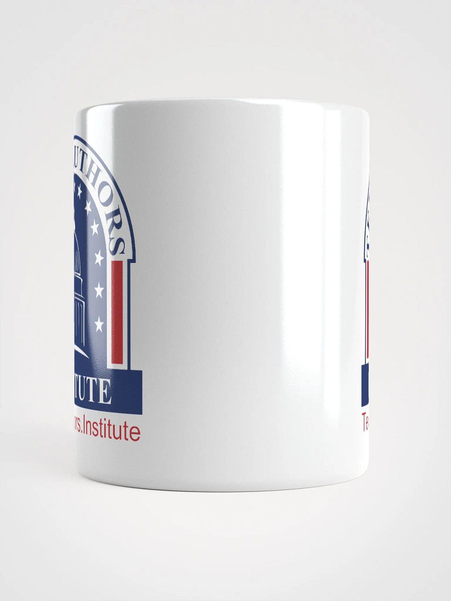 TAIH Mugs product image (5)