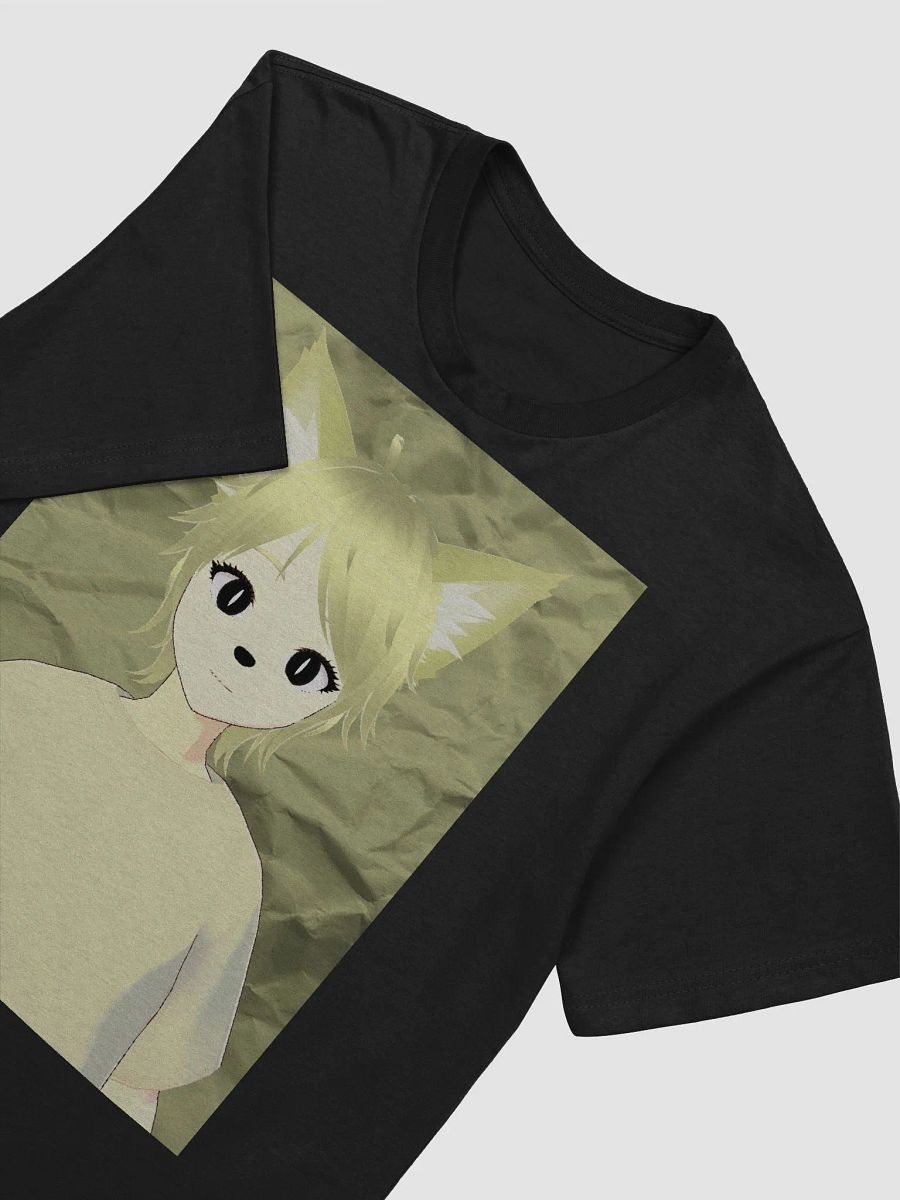 Season 1 Aubrey T-Shirt product image (3)