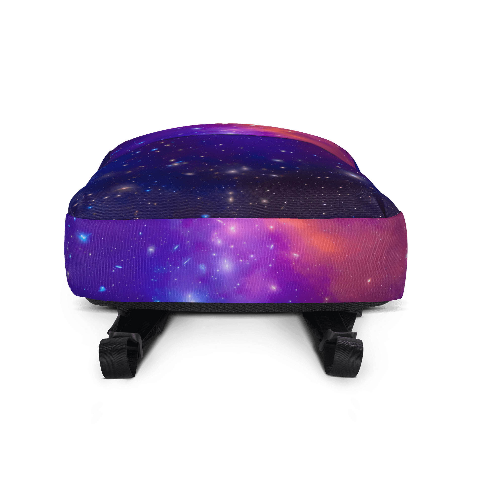 DJ Moy - The Jetpack product image (4)