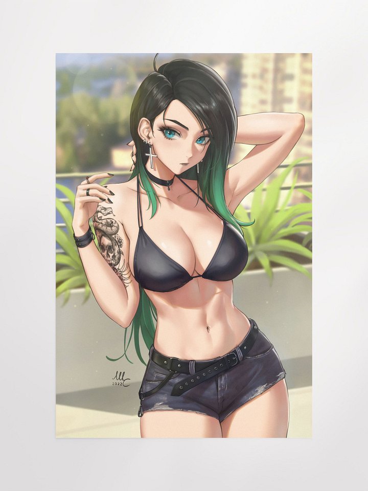 April product image (1)