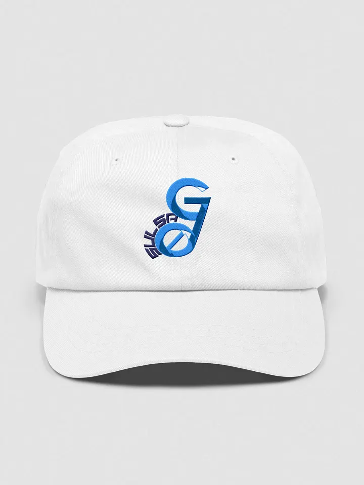 Sulsa07G Papa Hat product image (1)