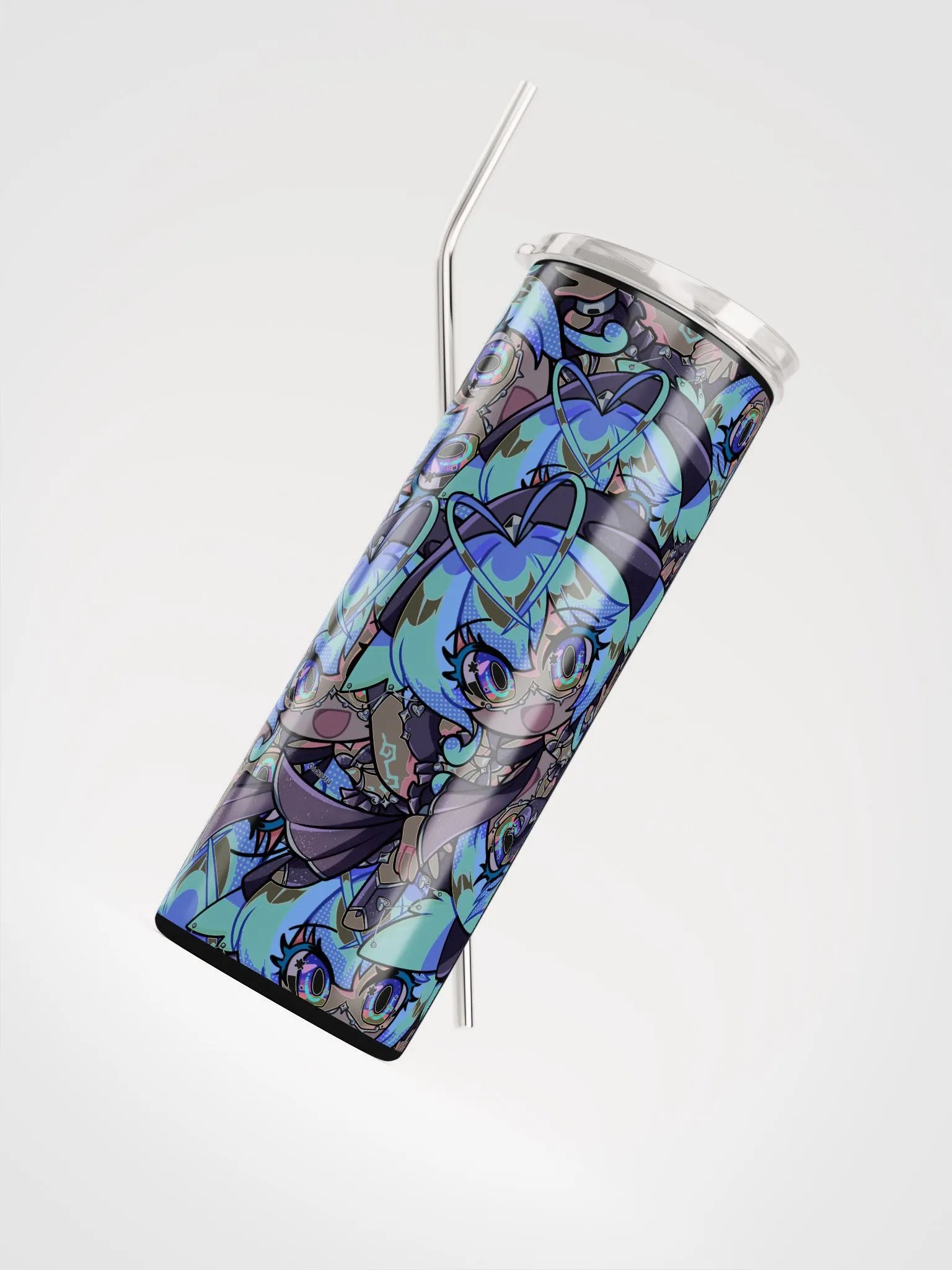 DRINK ME UP product image (4)