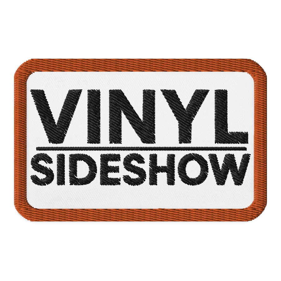 V_S Patch product image (1)