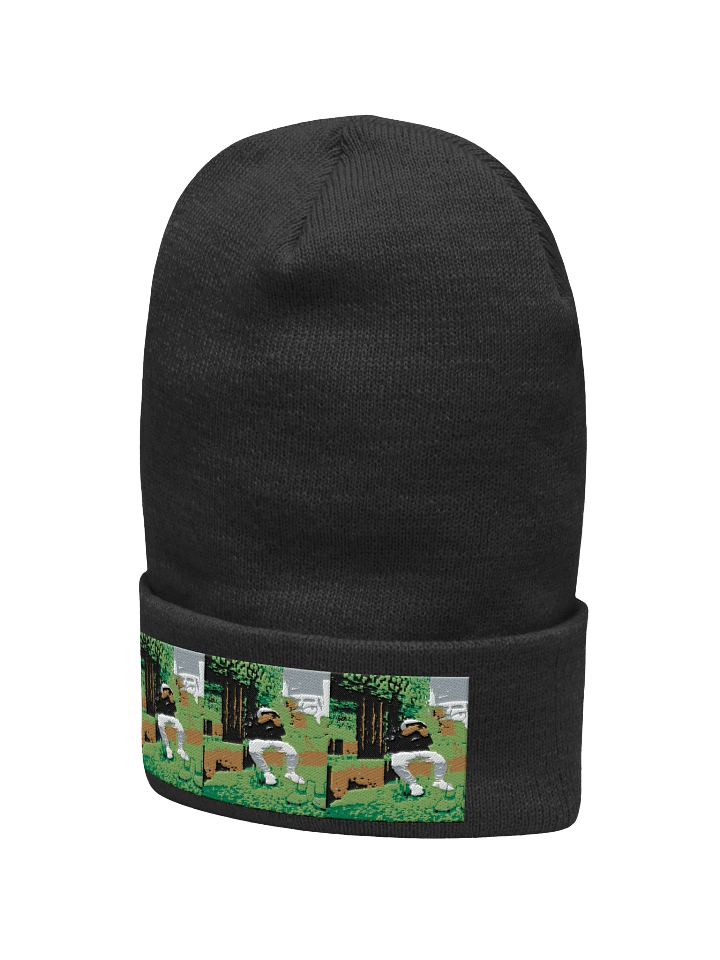 Jaakko pipo product image (2)