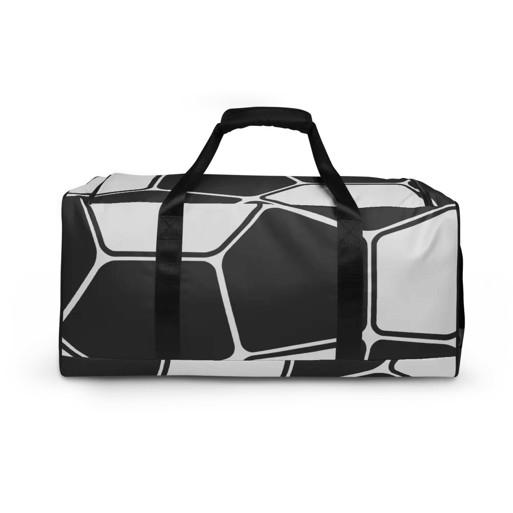 GymBound Duffle product image (2)