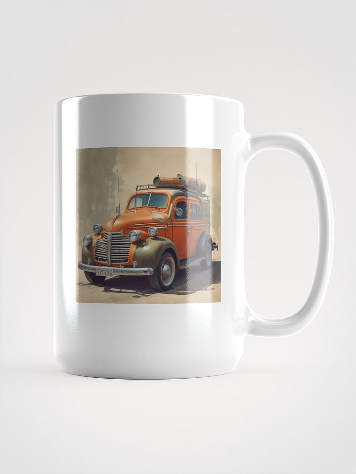 Car product image (1)
