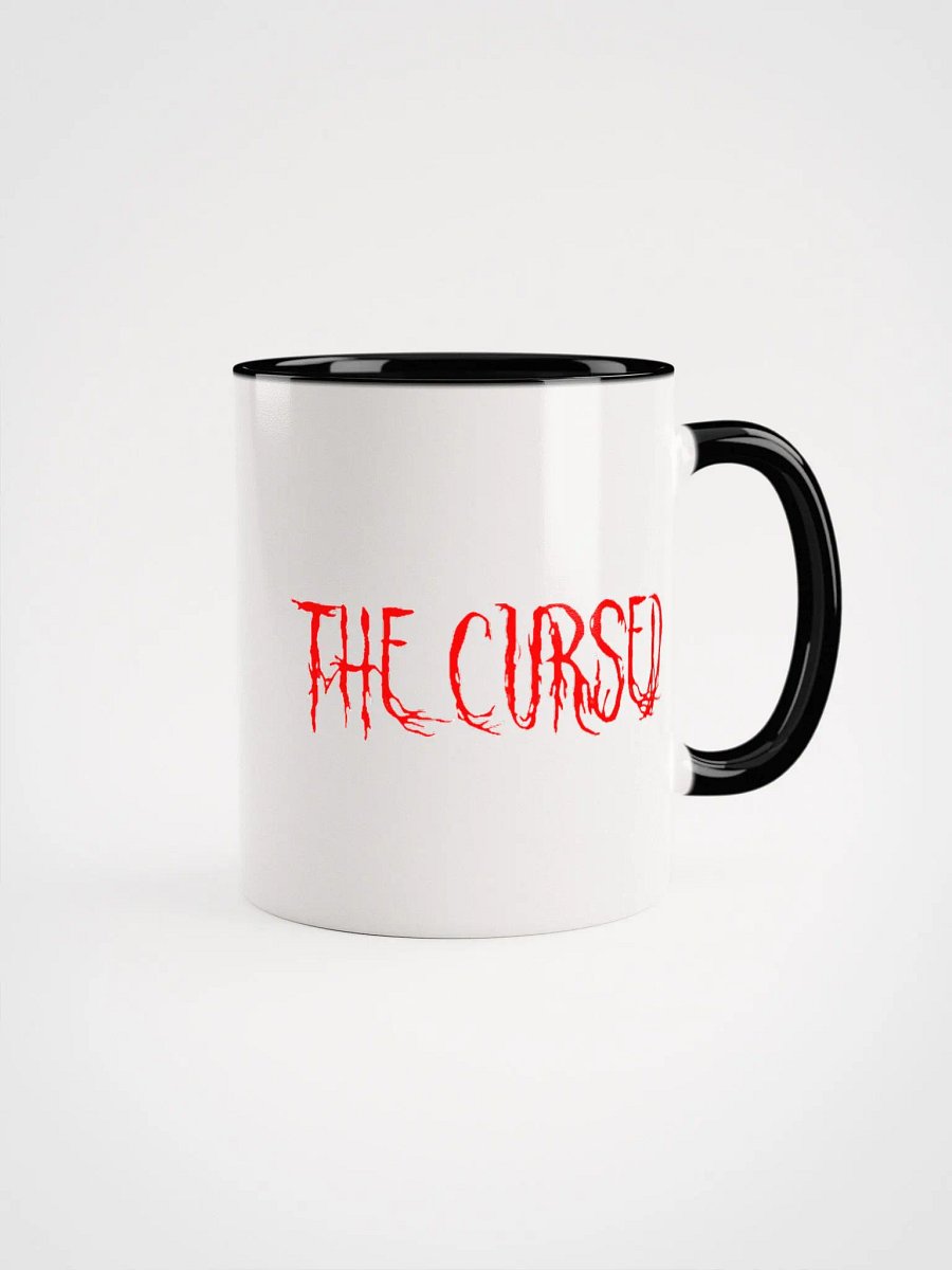 The Cursed Mug product image (2)