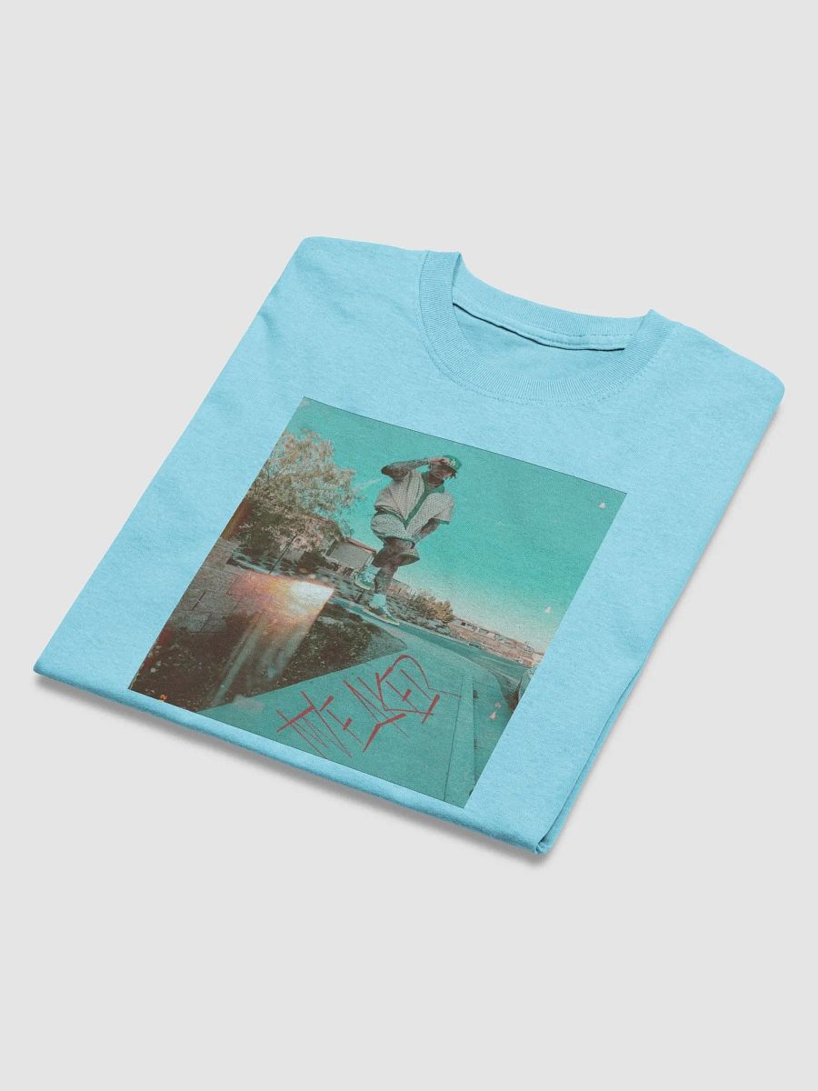 Tweaker Ball Brothers T-Shirt product image (40)