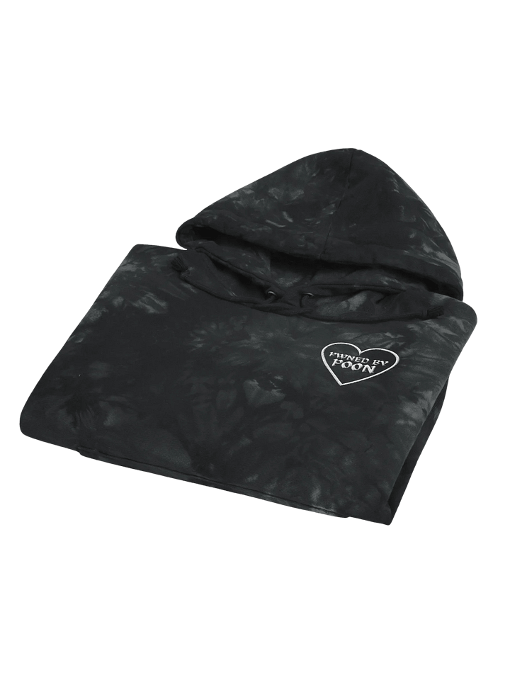 PWND - Champion Hoodie product image (1)
