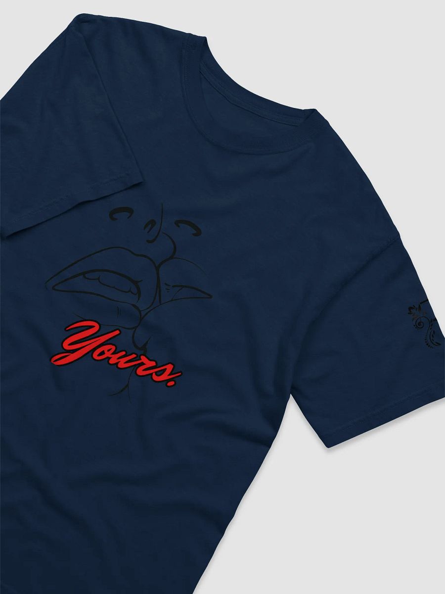 Yours product image (36)