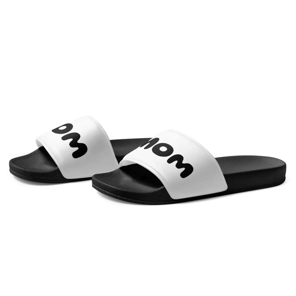 Mom Custom Slides product image (4)