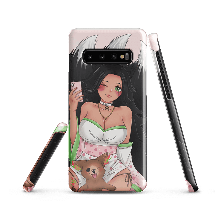 002 Samsung Case product image (1)