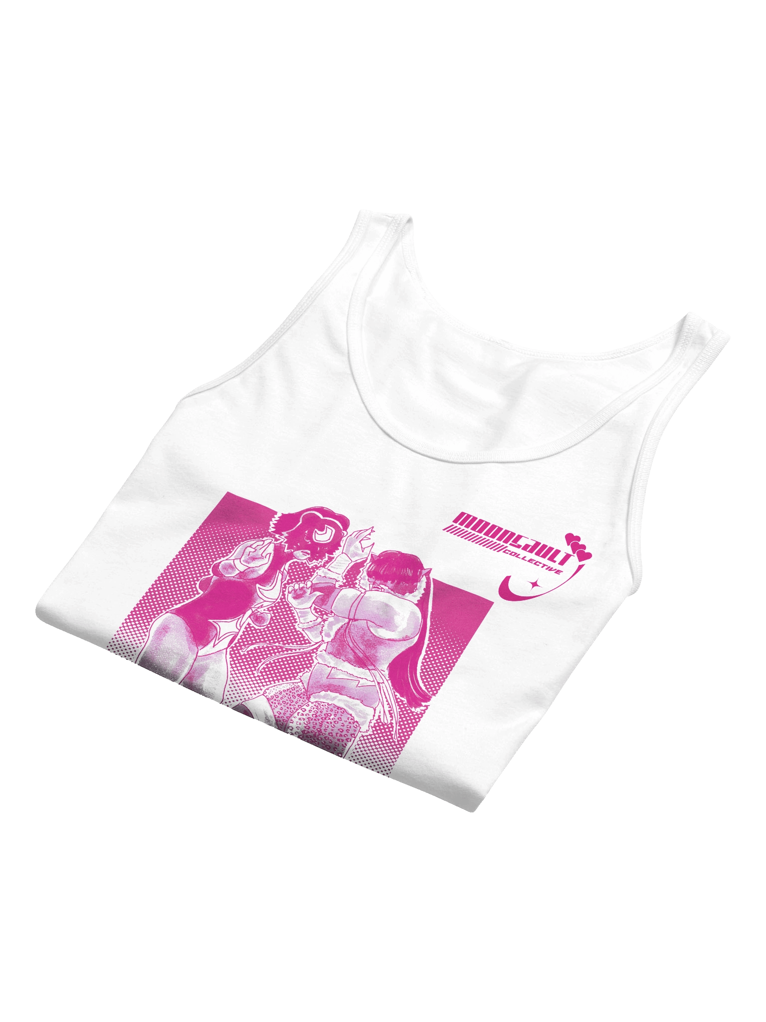 cat gals tank product image (8)