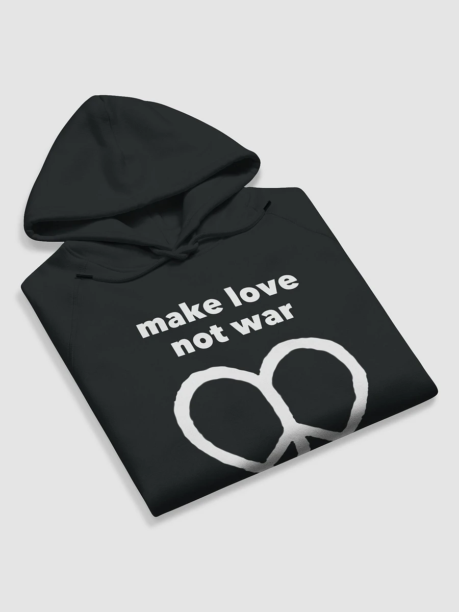 Make Love product image (6)