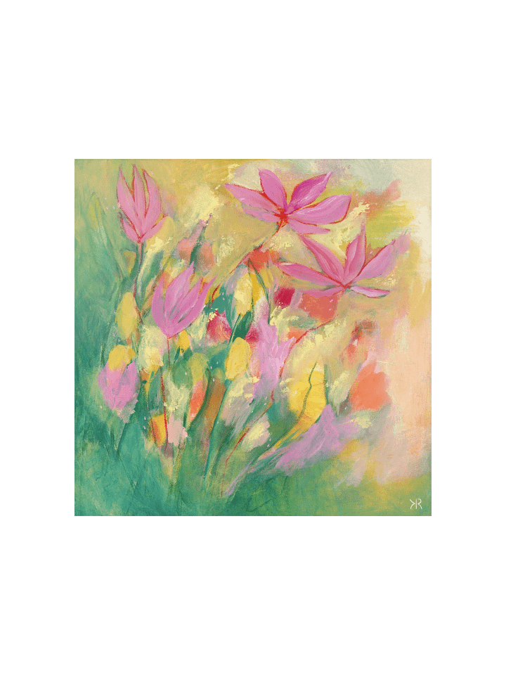 Thirty Six - Print product image (1)