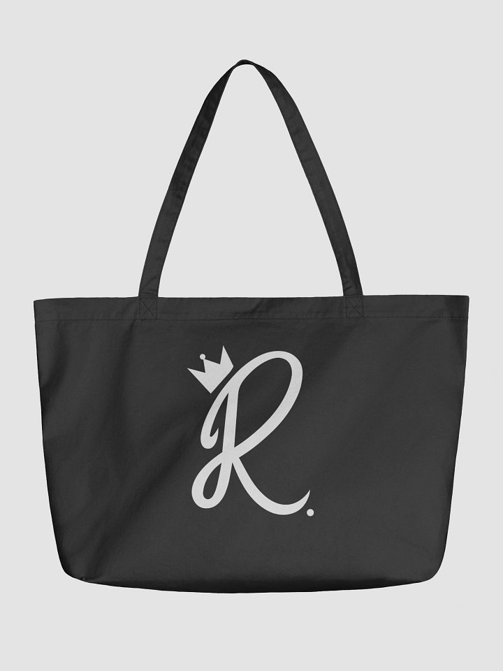 Dcoupe Exclusive Eco Tote product image (1)