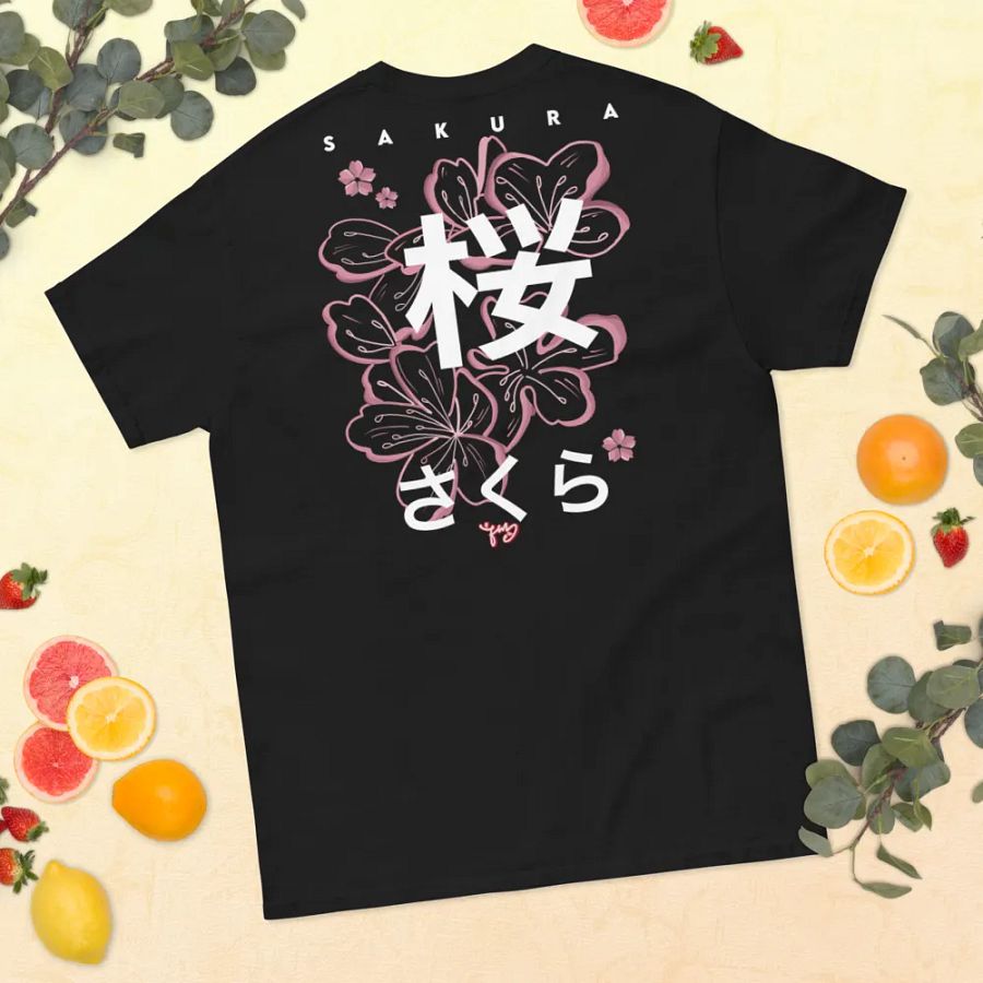 Sakura product image (10)