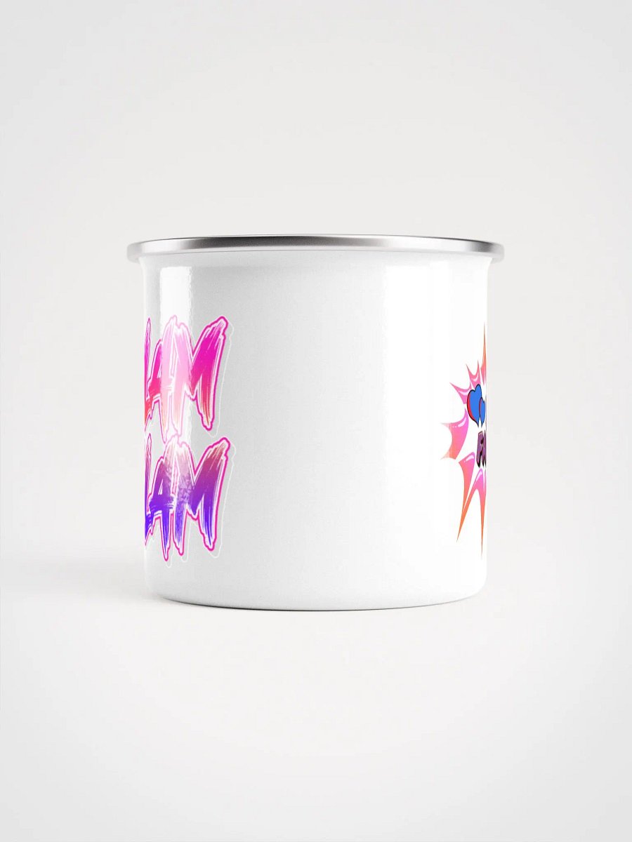 CS camping mug product image (5)