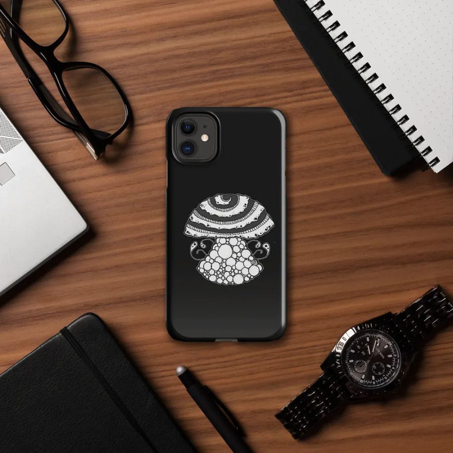 MUSHYiPhone®SnapCase product image (30)