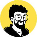the professor design