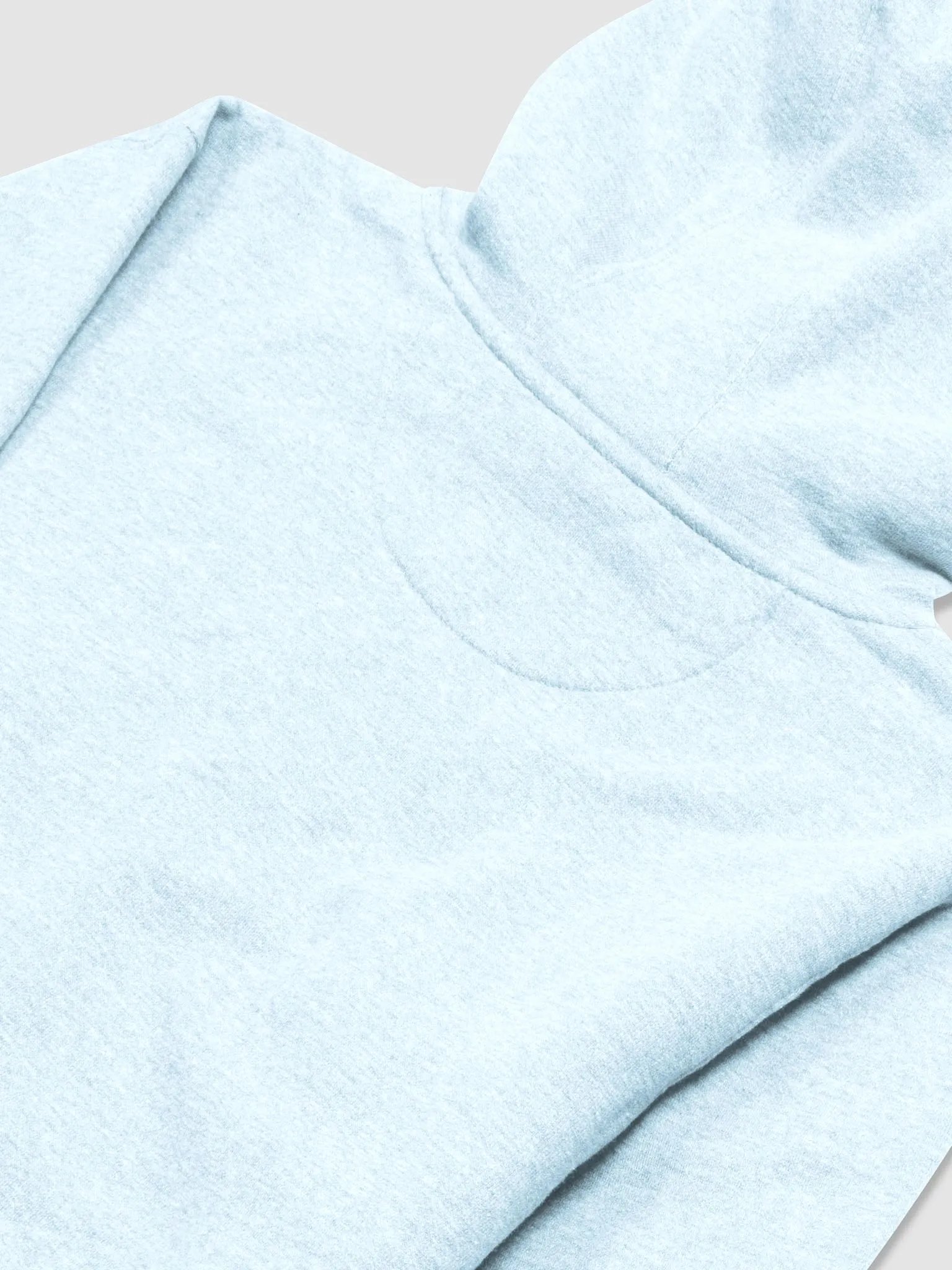 Gateway Drug Hoodie product image (7)