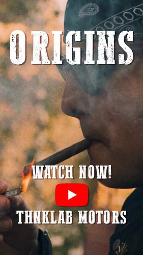 🎬 One of My Favorite Scenes from Episode 5! 🤩

Seriously blown away by how this scene turned out. Took a ton of trust in me f...