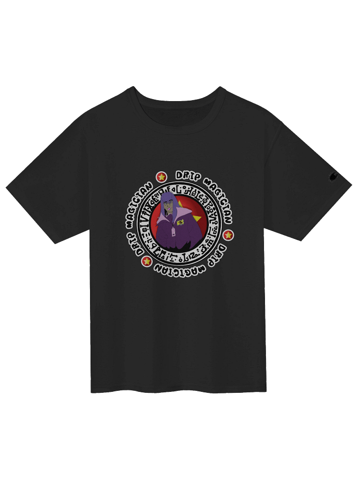 Drip Magician x Champion product image (1)