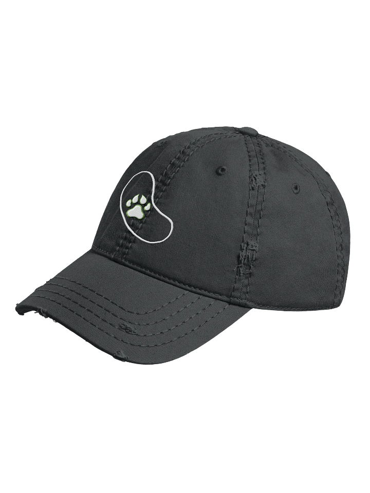 MaryBean Hat product image (2)
