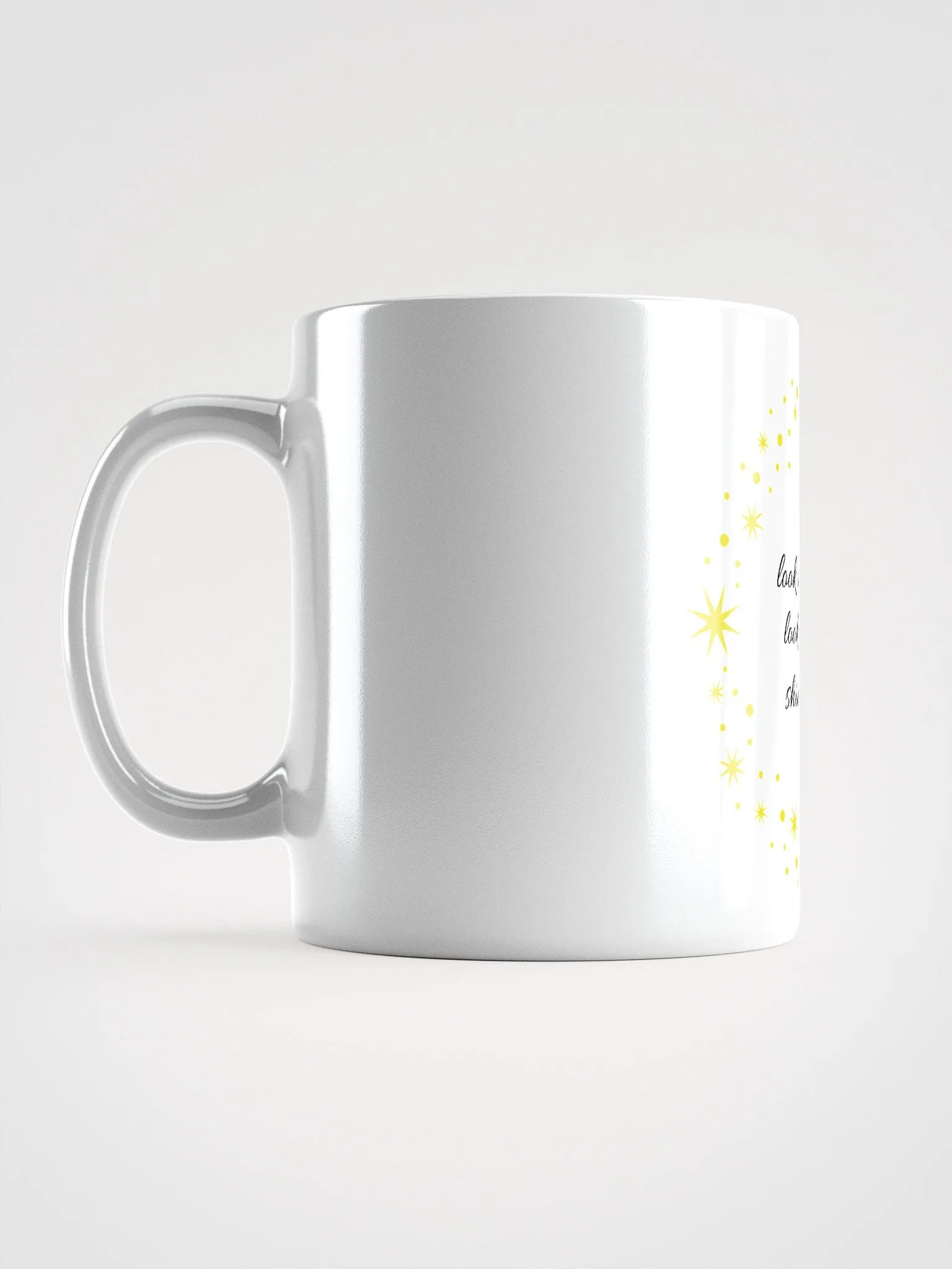Yellow product image (6)